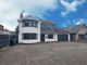 Thumbnail Detached house for sale in Station Road North, Belton, Great Yarmouth