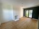 Thumbnail Semi-detached house to rent in New Hall Lane, Small Dole, Henfield