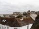 Thumbnail Property for sale in Duke Street, Padstow, Cornwall