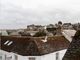 Thumbnail Terraced house for sale in Duke Street, Padstow, Cornwall