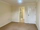 Thumbnail Semi-detached house to rent in Page Road, Hawkinge