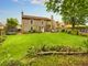 Thumbnail Detached house for sale in Croxton, Thetford