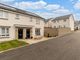 Thumbnail Terraced house for sale in "Cupar" at Mey Avenue, Inverness