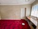 Thumbnail Detached bungalow for sale in Caistor Road, Laceby, Grimsby