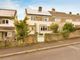 Thumbnail Semi-detached house for sale in Buckland, Yelverton