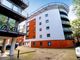 Thumbnail Flat for sale in Channel Way, Ocean Village, Southampton, Hampshire