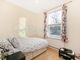 Thumbnail Detached house to rent in Gassiot Road, London