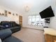 Thumbnail Detached house for sale in Naylor Close, Kidderminster