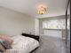 Thumbnail Detached house for sale in Congreve Way, Bardsey, Leeds