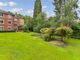 Thumbnail Flat for sale in Stafford Road, Caterham, Surrey