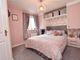 Thumbnail Semi-detached house for sale in Kilmarnock Grove, Heywood, Greater Manchester