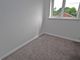 Thumbnail Town house to rent in Gunn Close, Bulwell, Nottingham