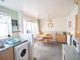Thumbnail Semi-detached house for sale in Frobisher Road, Rugby