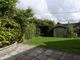 Thumbnail Bungalow for sale in Longleat Lane, Holcombe, Radstock