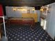 Thumbnail Pub/bar for sale in Kings Arms Hotel 3 Broad Street, Penryn, Cornwall