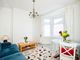 Thumbnail End terrace house for sale in Haig Avenue, Rochester, Kent