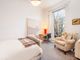 Thumbnail Flat for sale in Bryantwood Road, Holloway