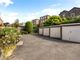 Thumbnail Flat for sale in The Avenue, Clifton, Bristol