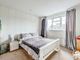 Thumbnail Terraced house for sale in Newlands Crescent, East Grinstead
