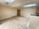 Thumbnail Flat for sale in Bampfylde Way, Plymouth