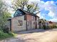 Thumbnail Barn conversion for sale in Hacket Lane, Thornbury