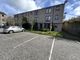 Thumbnail Flat to rent in Cairnfield Circle, Bucksburn, Aberdeen