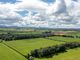 Thumbnail Land for sale in Blaithwaite Estate, Wigton, Cumbria