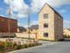 Thumbnail Detached house to rent in Field Maple Close, Winteringham, St Neots