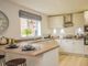 Thumbnail End terrace house for sale in The Crescent, Ketton, Stamford
