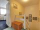 Thumbnail Semi-detached house for sale in Guernsey Gardens, Wickford