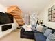 Thumbnail End terrace house for sale in De Havilland Way, Abbots Langley