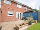 Thumbnail Semi-detached house for sale in West Avenue, Ripley