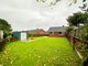 Thumbnail Semi-detached bungalow for sale in Acorn Close, Barlby, Selby