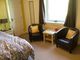 Thumbnail Hotel/guest house for sale in KW14, Mey, Caithness