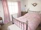 Thumbnail End terrace house for sale in Holme Church Lane, Beverley