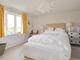 Thumbnail Detached house for sale in River Mount, Walton-On-Thames