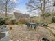 Thumbnail Detached house for sale in Knapp Lane, Painswick, Stroud