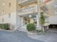 Thumbnail Apartment for sale in Boulouris-Sur-Mer, Provence-Alpes-Cote D'azur, 83700, France