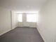 Thumbnail Flat to rent in Central 25, Brentwood