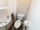 Thumbnail Detached house for sale in Annie Senior Gardens, Bolton-Upon-Dearne, Rotherham