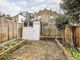 Thumbnail Property for sale in Belgrave Road, Walthamstow, London