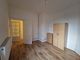 Thumbnail Flat to rent in Sketty Road, Enfield