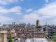 Thumbnail Flat for sale in Greycoat Street, London