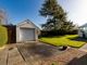 Thumbnail Detached bungalow for sale in Sayonara, 20 Links Road, Longniddry, East Lothian