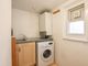 Thumbnail Flat to rent in Springbank Road, Newcastle Upon Tyne