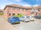 Thumbnail Flat for sale in Enville Way, Highwoods, Colchester