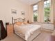 Thumbnail Flat for sale in West Cliff Road, Ramsgate, Kent