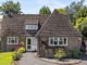 Thumbnail Property for sale in Harlequin Lane, Crowborough