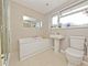 Thumbnail Semi-detached house for sale in Fairway Avenue, West Drayton