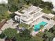 Thumbnail Villa for sale in Quinta Do Lago, Algarve, Portugal